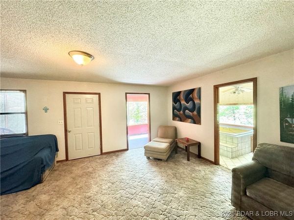 624 Lake Placid Road, Stover, MO 65078