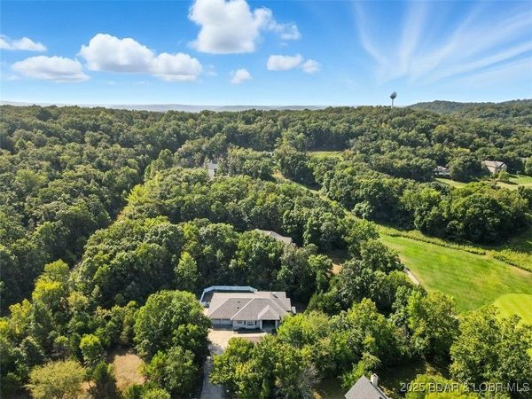 9 Lost Spike Court, Camdenton, MO 65020