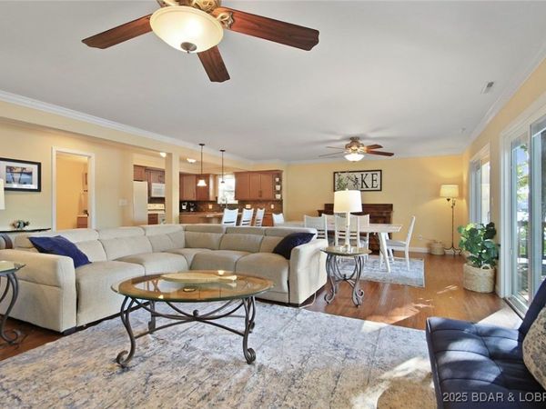 2441 Mohawk Lane, Osage Beach, MO 65065