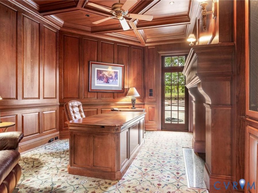 Property Image 31