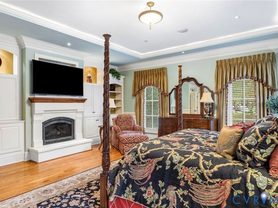 Property Image 34