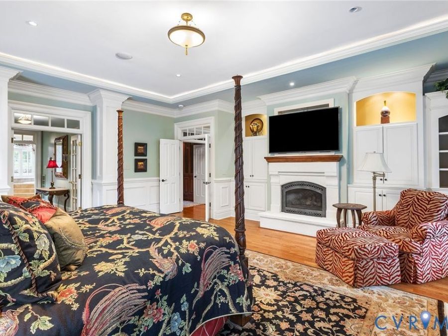 Property Image 35