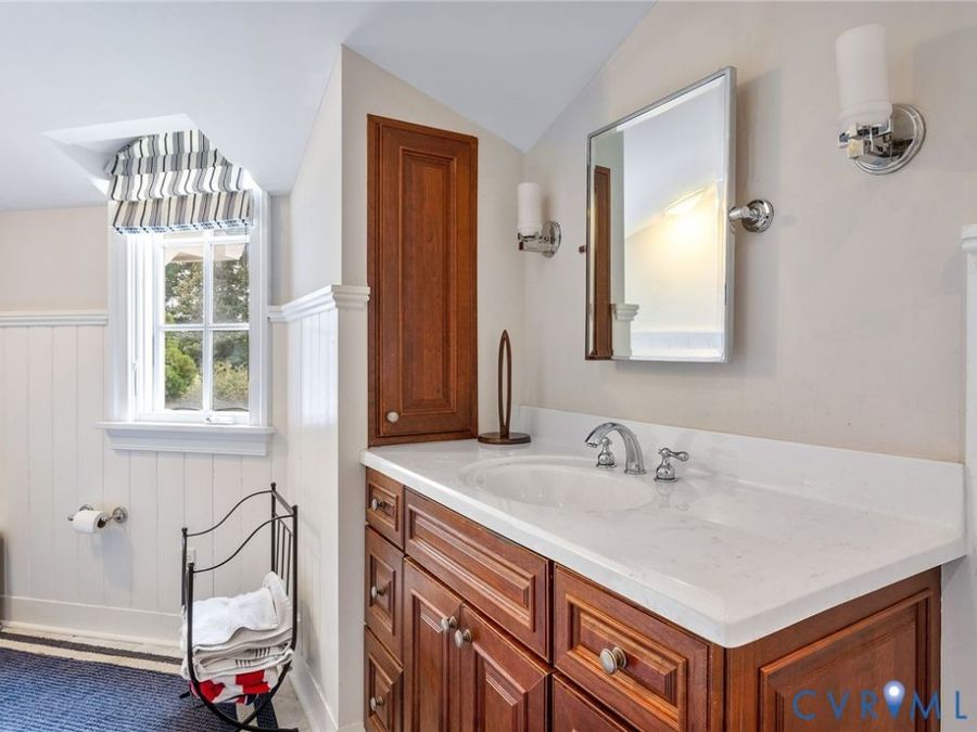 Property Image 59
