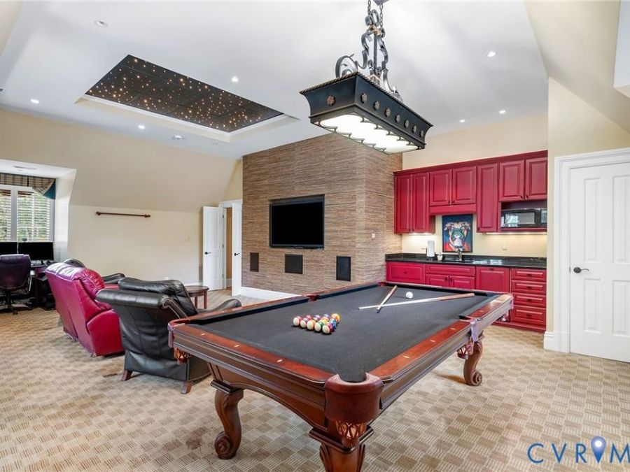 Property Image 64