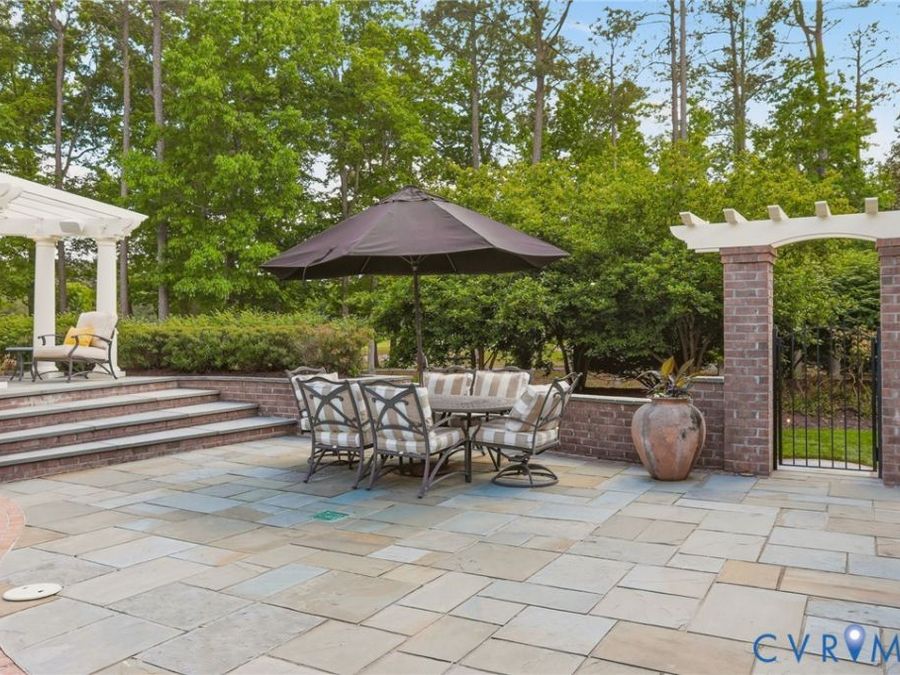 Property Image 70