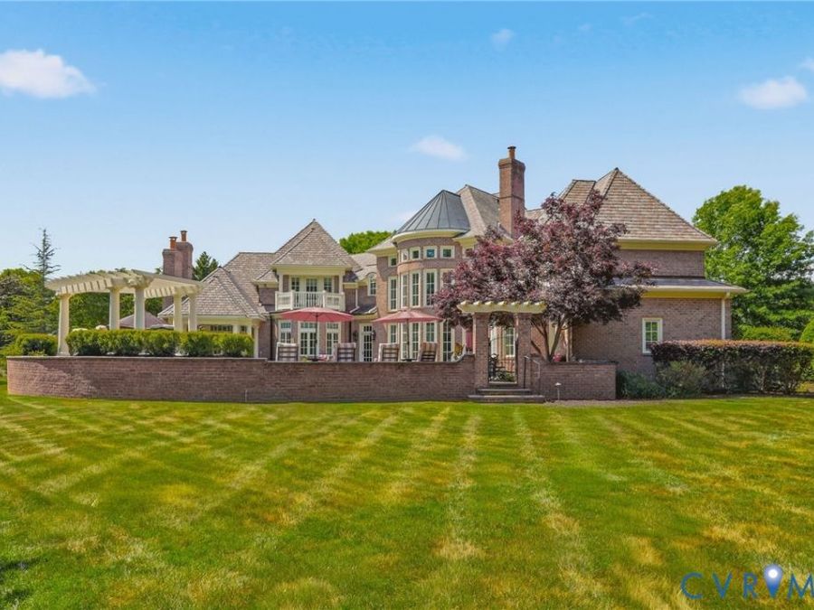 Property Image 73