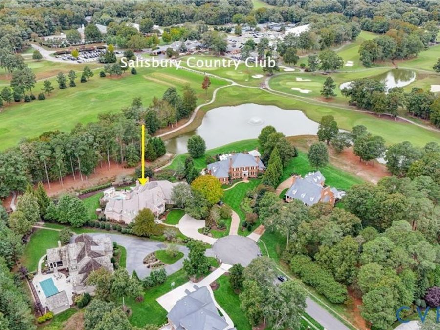 Property Image 76