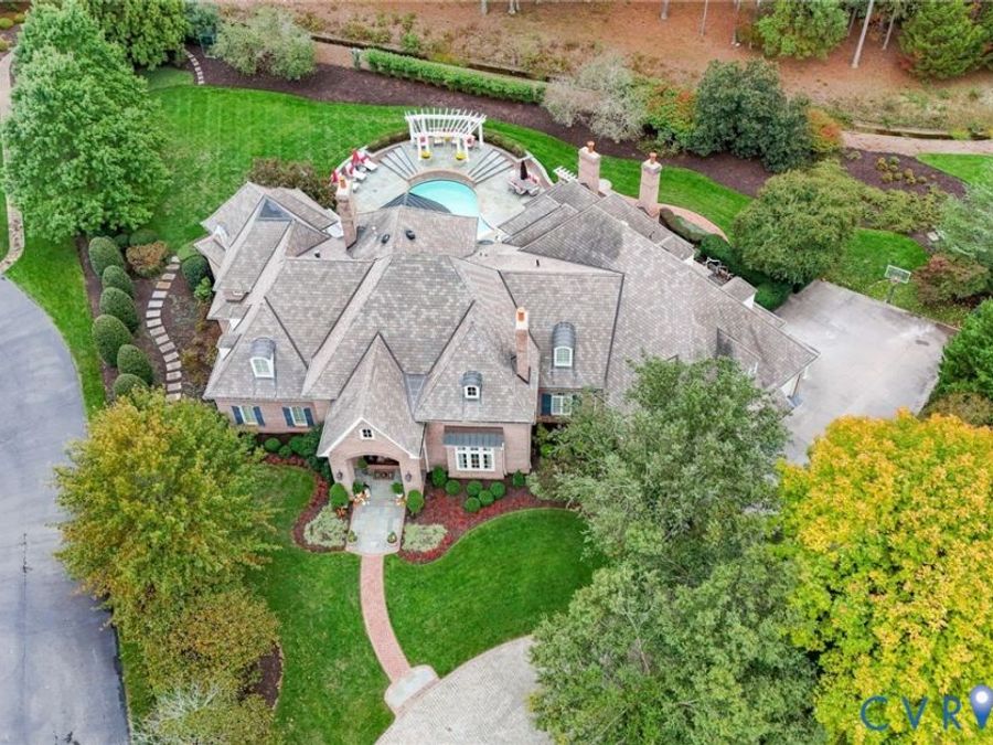 Property Image 81