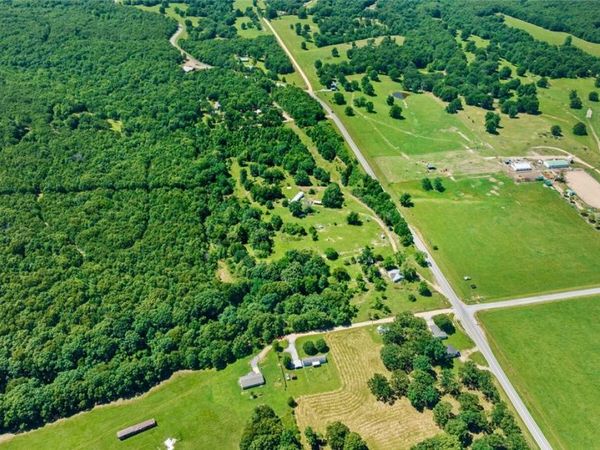 1110 Us-10 , Kansas, OK 74347