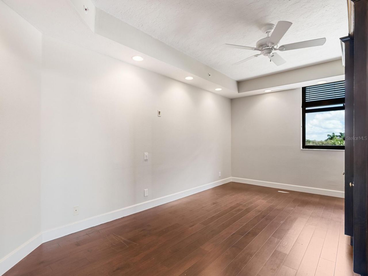 1241 Gulf Of Mexico Drive, Unit 203, Longboat Key, FL 34228 Photo