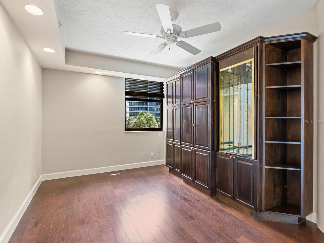 1241 Gulf Of Mexico Drive, Unit 203, Longboat Key, FL 34228 Photo