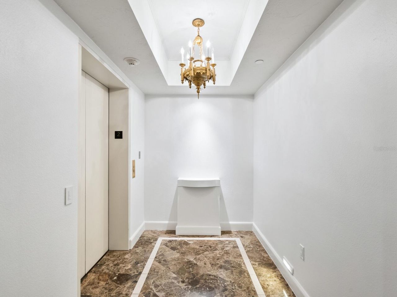 1241 Gulf Of Mexico Drive, Unit 203, Longboat Key, FL 34228 Photo