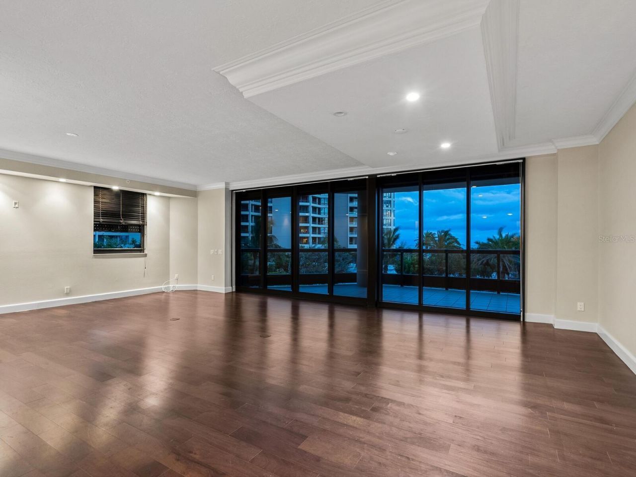 1241 Gulf Of Mexico Drive, Unit 203, Longboat Key, FL 34228 Photo