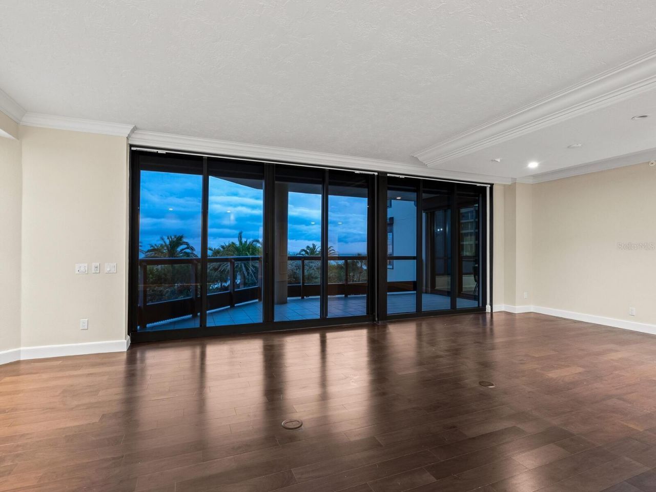 1241 Gulf Of Mexico Drive, Unit 203, Longboat Key, FL 34228 Photo