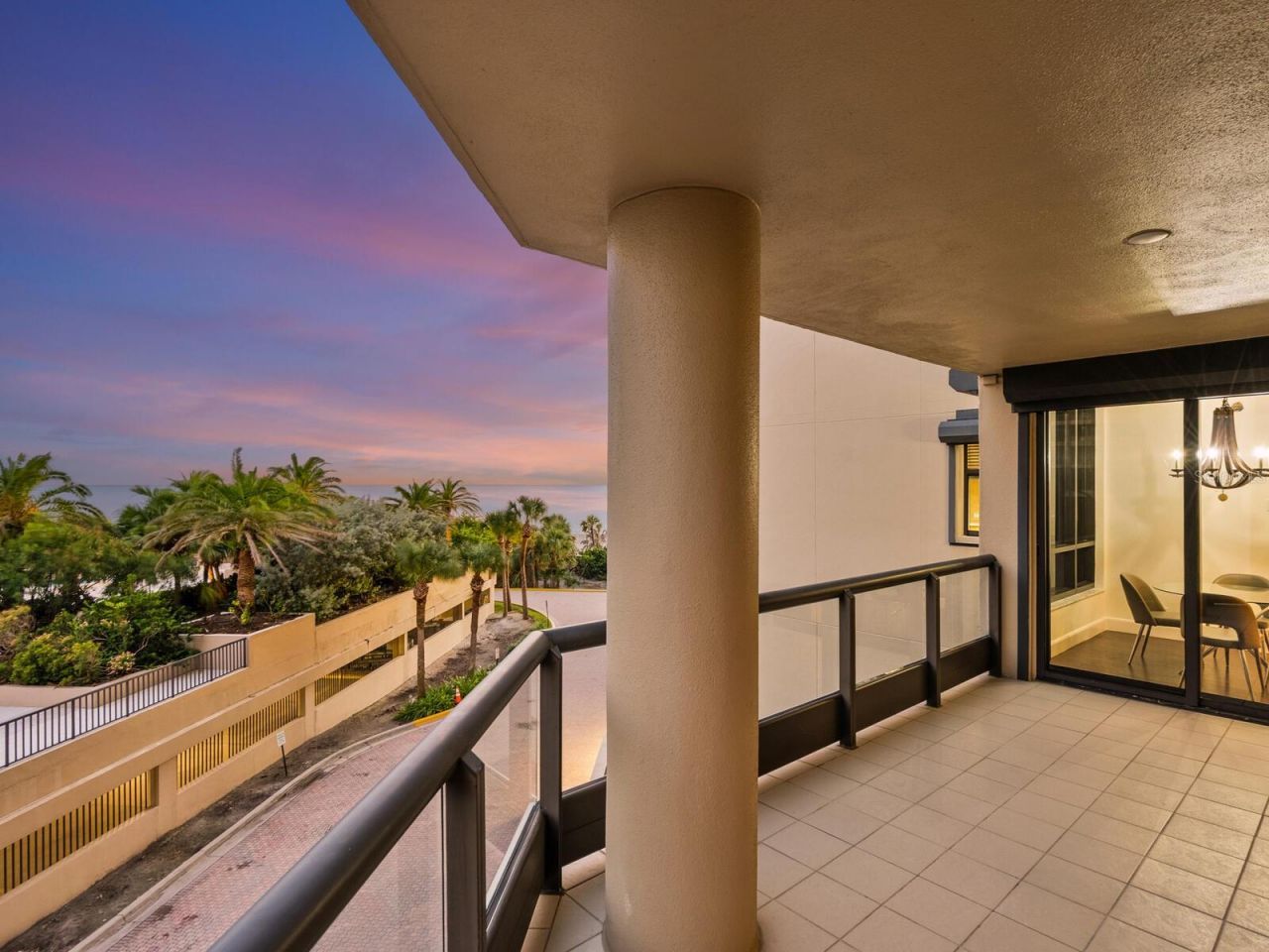 1241 Gulf Of Mexico Drive, Unit 203, Longboat Key, FL 34228 Photo