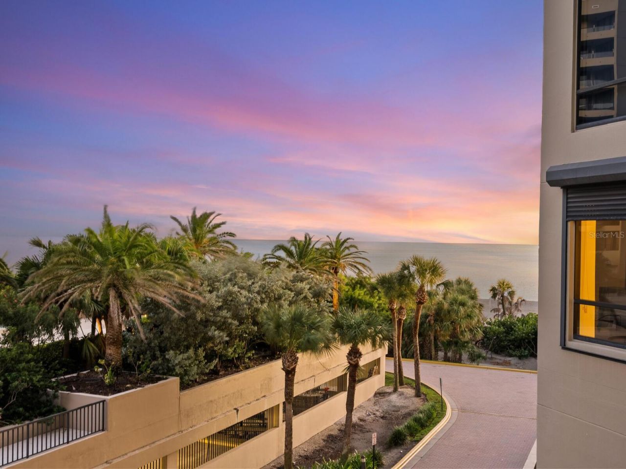 1241 Gulf Of Mexico Drive, Unit 203, Longboat Key, FL 34228 Photo