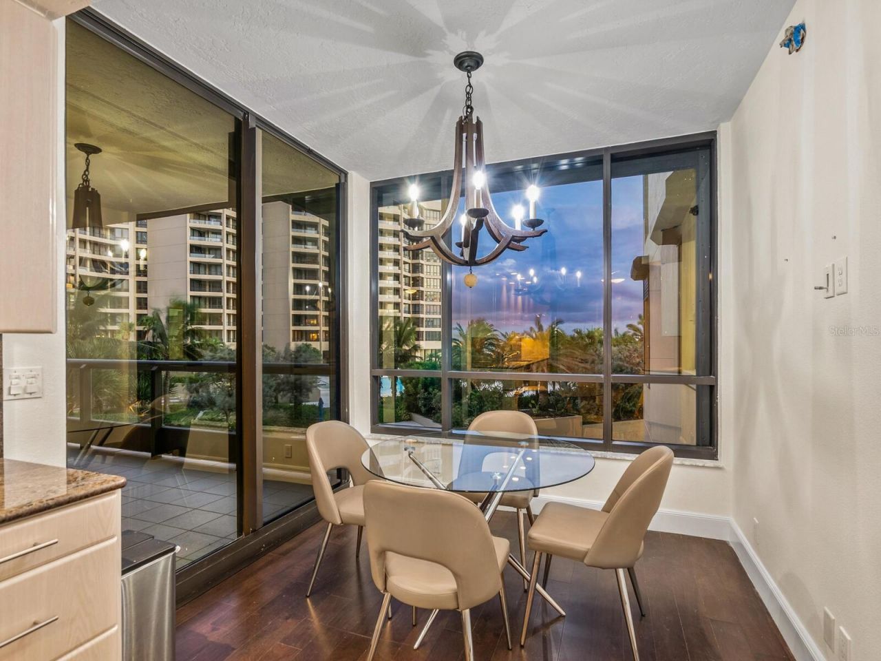 1241 Gulf Of Mexico Drive, Unit 203, Longboat Key, FL 34228 Photo