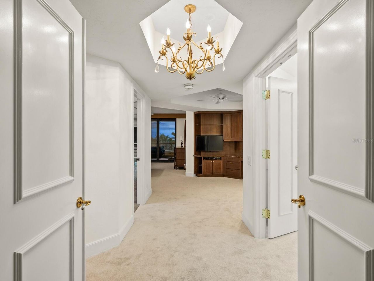 1241 Gulf Of Mexico Drive, Unit 203, Longboat Key, FL 34228 Photo