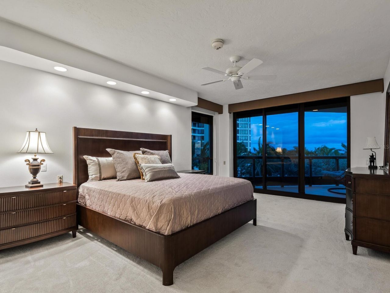 1241 Gulf Of Mexico Drive, Unit 203, Longboat Key, FL 34228 Photo