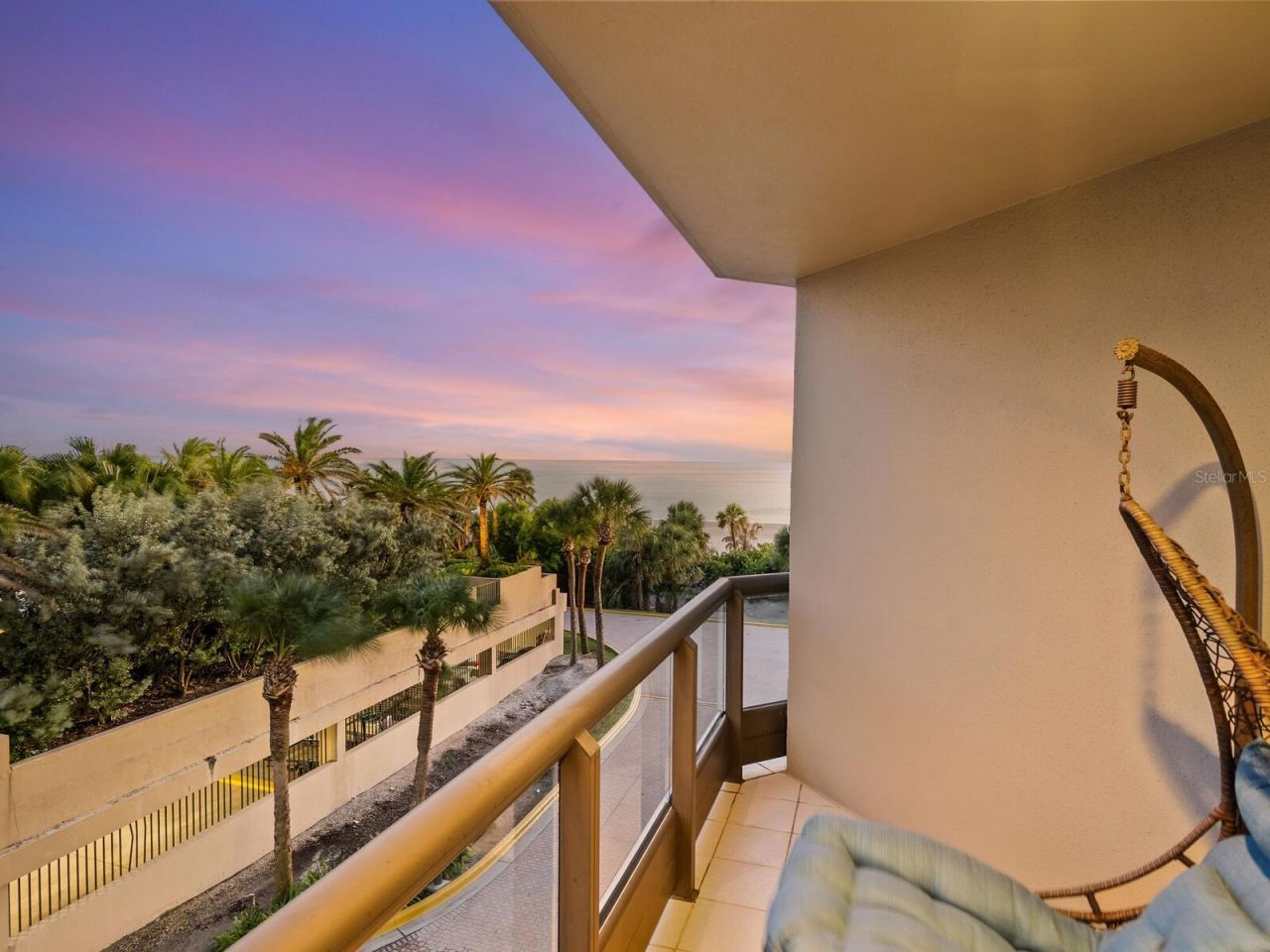 1241 Gulf Of Mexico Drive, Unit 203, Longboat Key, FL 34228 Photo