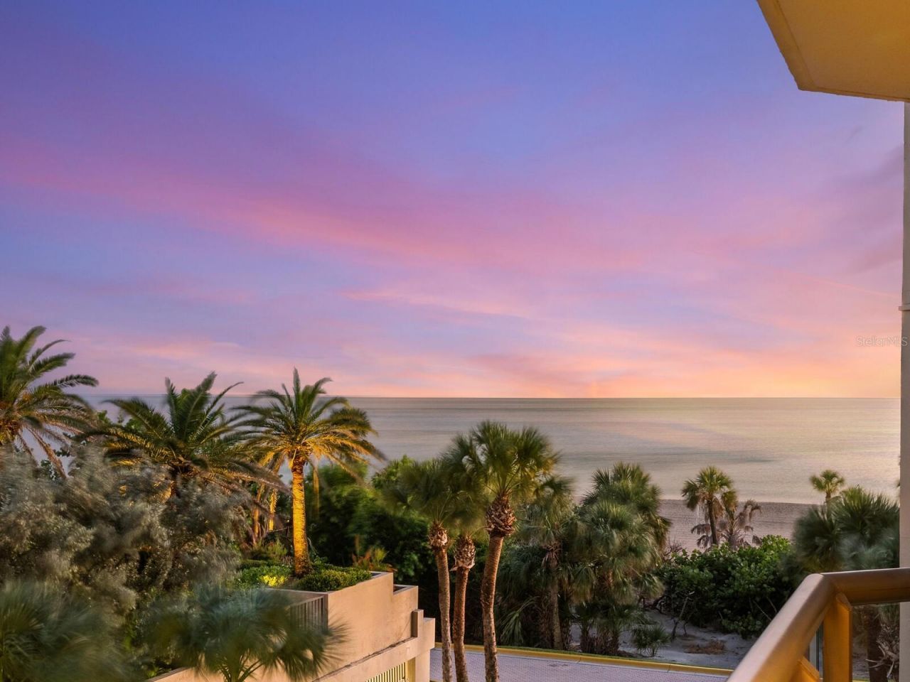 1241 Gulf Of Mexico Drive, Unit 203, Longboat Key, FL 34228 Photo