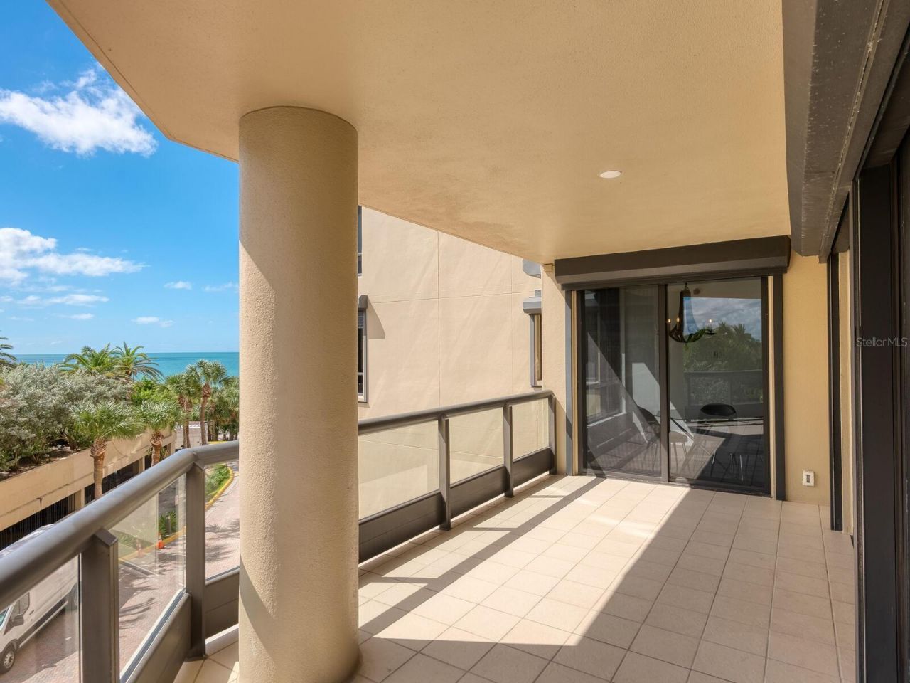 1241 Gulf Of Mexico Drive, Unit 203, Longboat Key, FL 34228 Photo