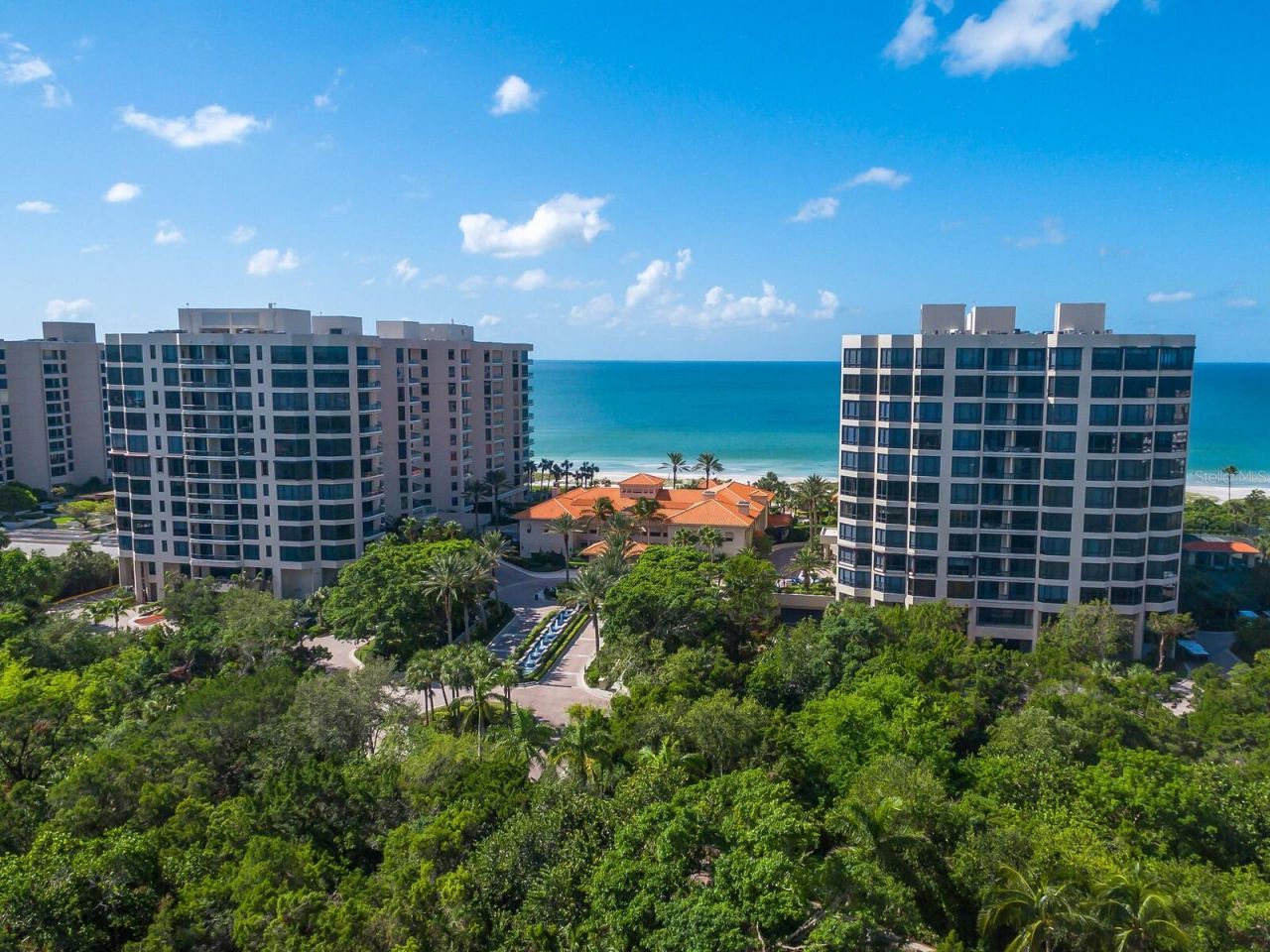 1241 Gulf Of Mexico Drive, Unit 203, Longboat Key, FL 34228 Photo