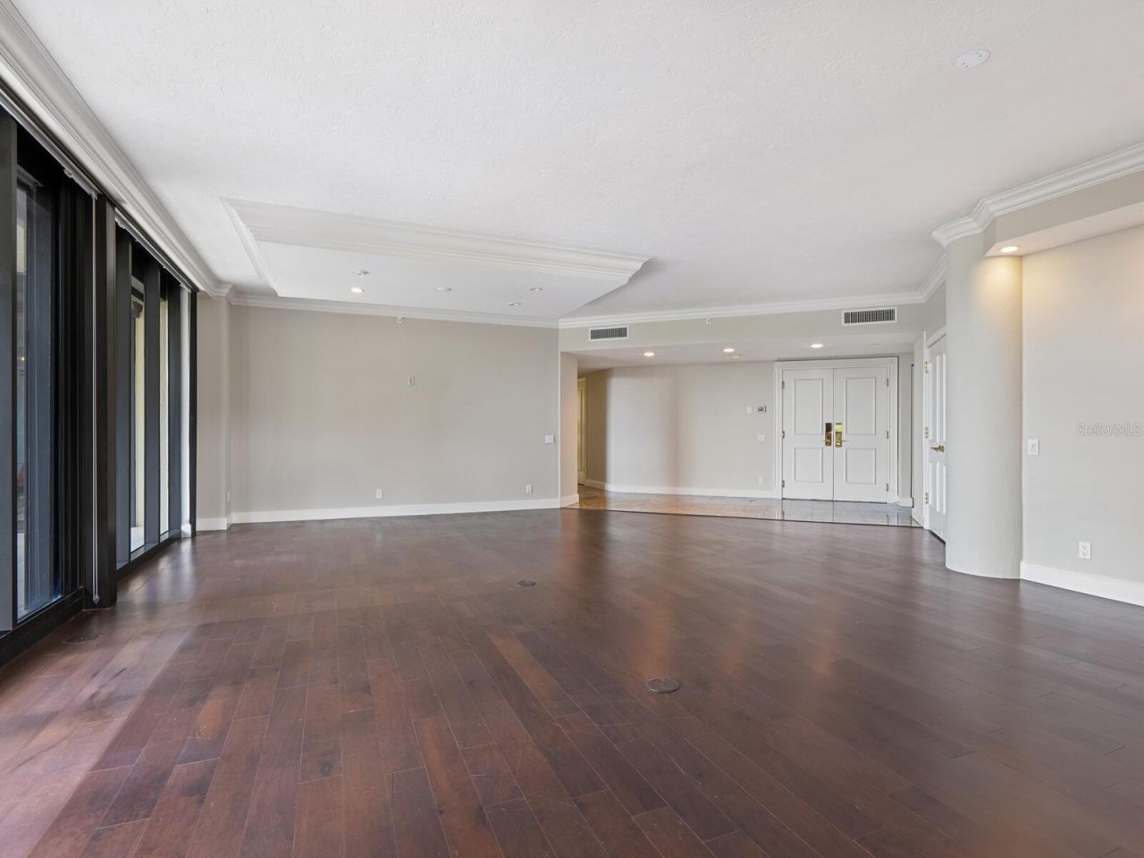 1241 Gulf Of Mexico Drive, Unit 203, Longboat Key, FL 34228 Photo