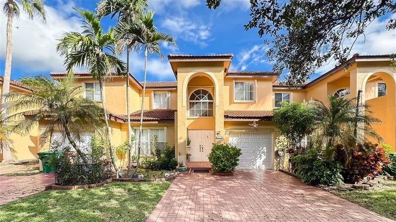 14015 N Forest Oak Circle, Unit 14015, Davie, FL 33325 Photo