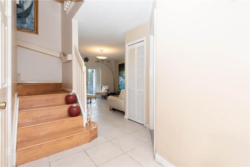 14015 N Forest Oak Circle, Unit 14015, Davie, FL 33325 Photo