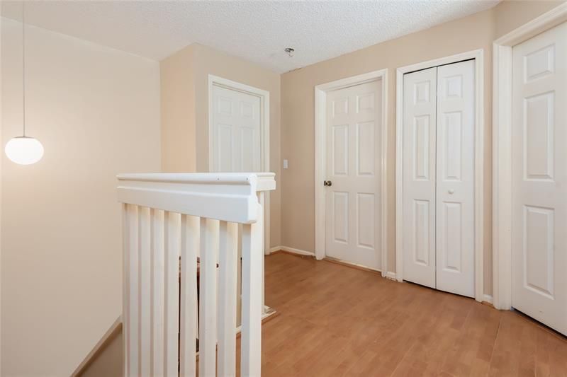 14015 N Forest Oak Circle, Unit 14015, Davie, FL 33325 Photo