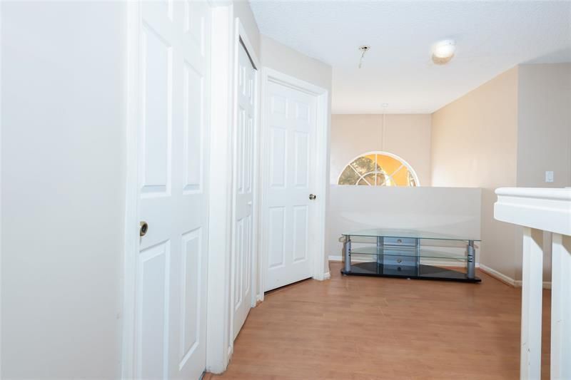 14015 N Forest Oak Circle, Unit 14015, Davie, FL 33325 Photo