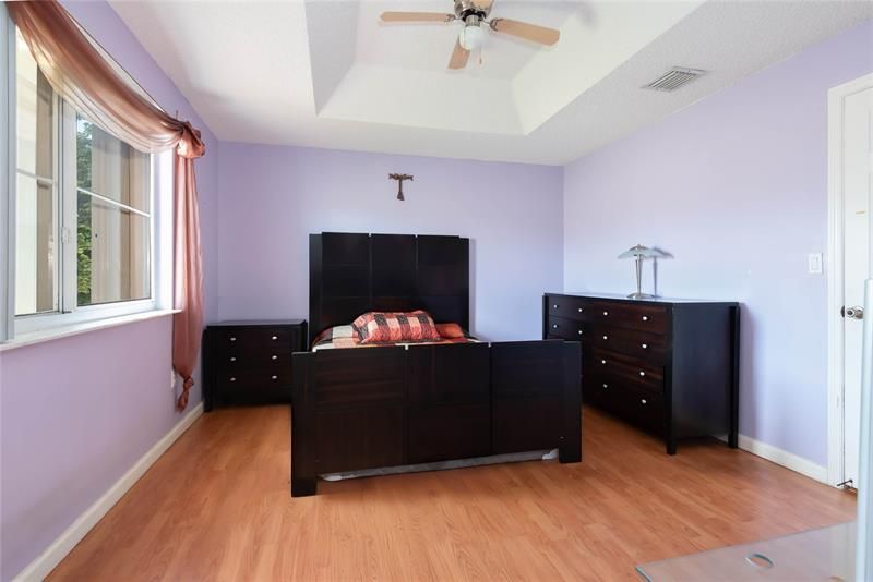 14015 N Forest Oak Circle, Unit 14015, Davie, FL 33325 Photo