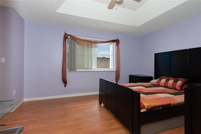 14015 N Forest Oak Circle, Unit 14015, Davie, FL 33325 Photo