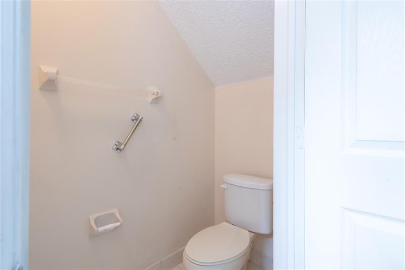 14015 N Forest Oak Circle, Unit 14015, Davie, FL 33325 Photo