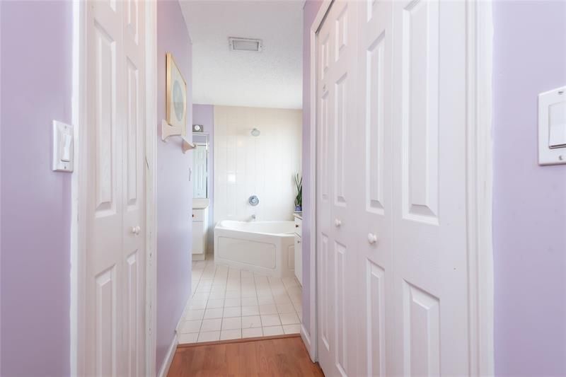 14015 N Forest Oak Circle, Unit 14015, Davie, FL 33325 Photo