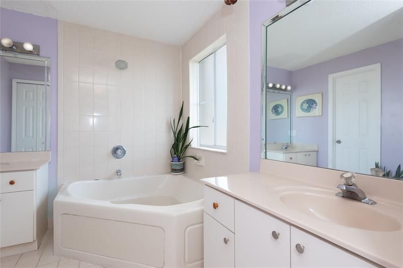 14015 N Forest Oak Circle, Unit 14015, Davie, FL 33325 Photo