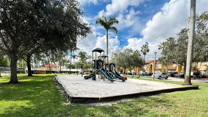 14015 N Forest Oak Circle, Unit 14015, Davie, FL 33325 Photo