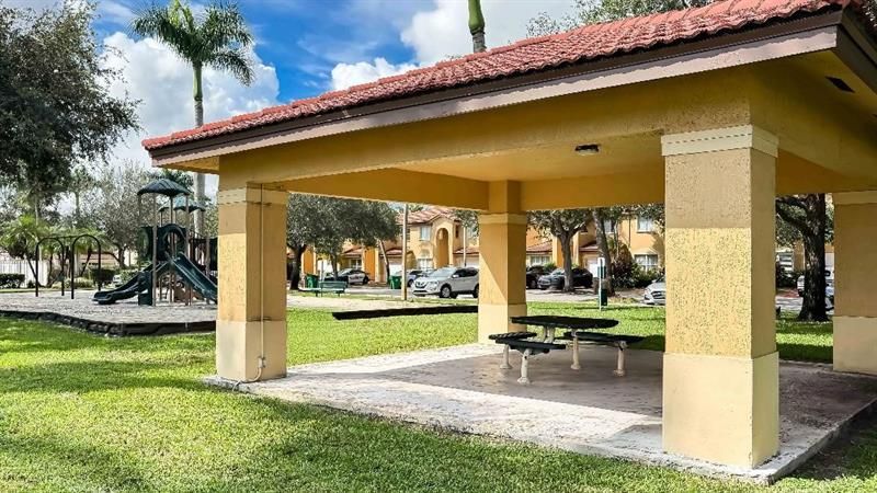 14015 N Forest Oak Circle, Unit 14015, Davie, FL 33325 Photo