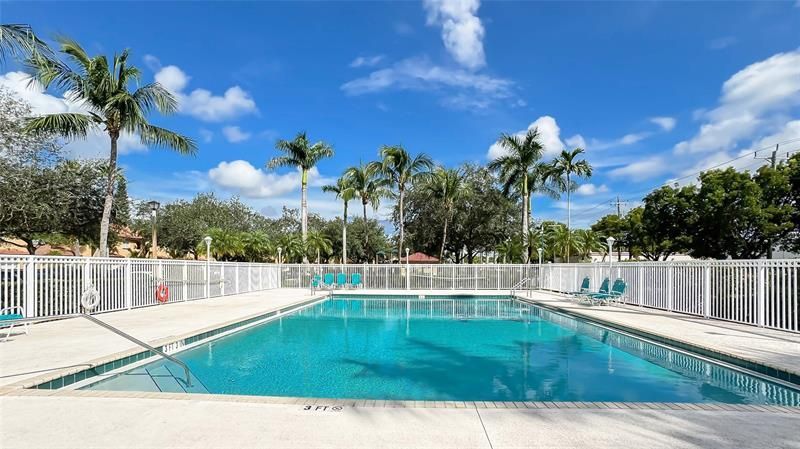 14015 N Forest Oak Circle, Unit 14015, Davie, FL 33325 Photo
