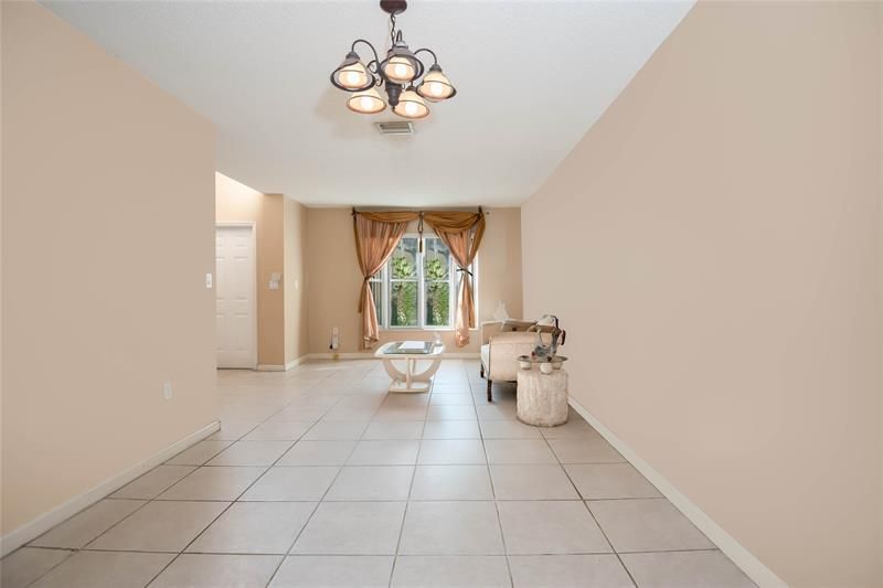 14015 N Forest Oak Circle, Unit 14015, Davie, FL 33325 Photo
