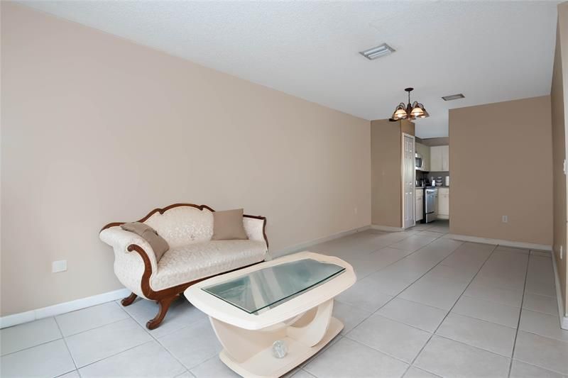 14015 N Forest Oak Circle, Unit 14015, Davie, FL 33325 Photo