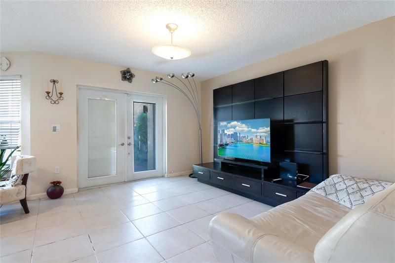 14015 N Forest Oak Circle, Unit 14015, Davie, FL 33325 Photo