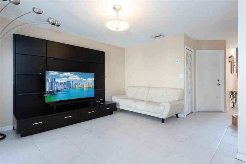 14015 N Forest Oak Circle, Unit 14015, Davie, FL 33325 Photo