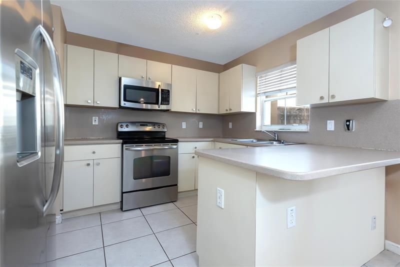14015 N Forest Oak Circle, Unit 14015, Davie, FL 33325 Photo