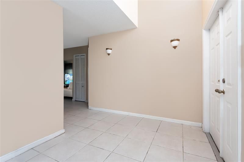 14015 N Forest Oak Circle, Unit 14015, Davie, FL 33325 Photo