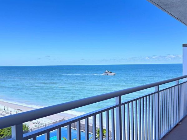 3546 S Ocean Boulevard, Unit 927, South Palm Beach, FL 33480