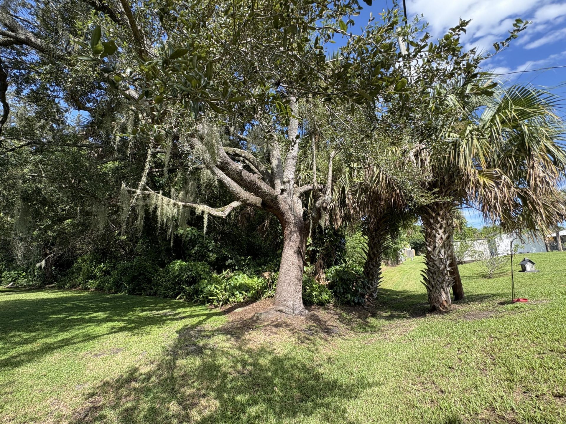 Tbd Santa Clara Boulevard, Port Saint Lucie, FL 34951 Photo
