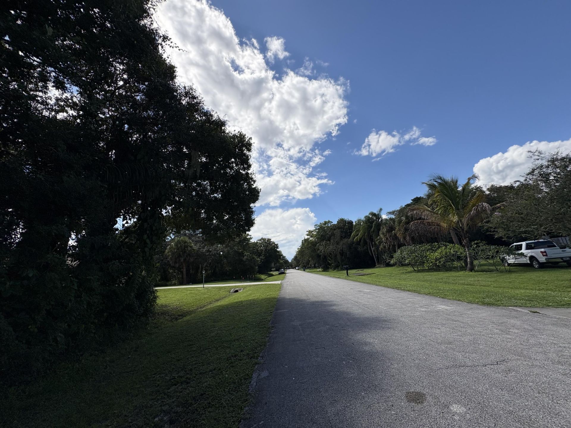 Tbd Santa Clara Boulevard, Port Saint Lucie, FL 34951 Photo