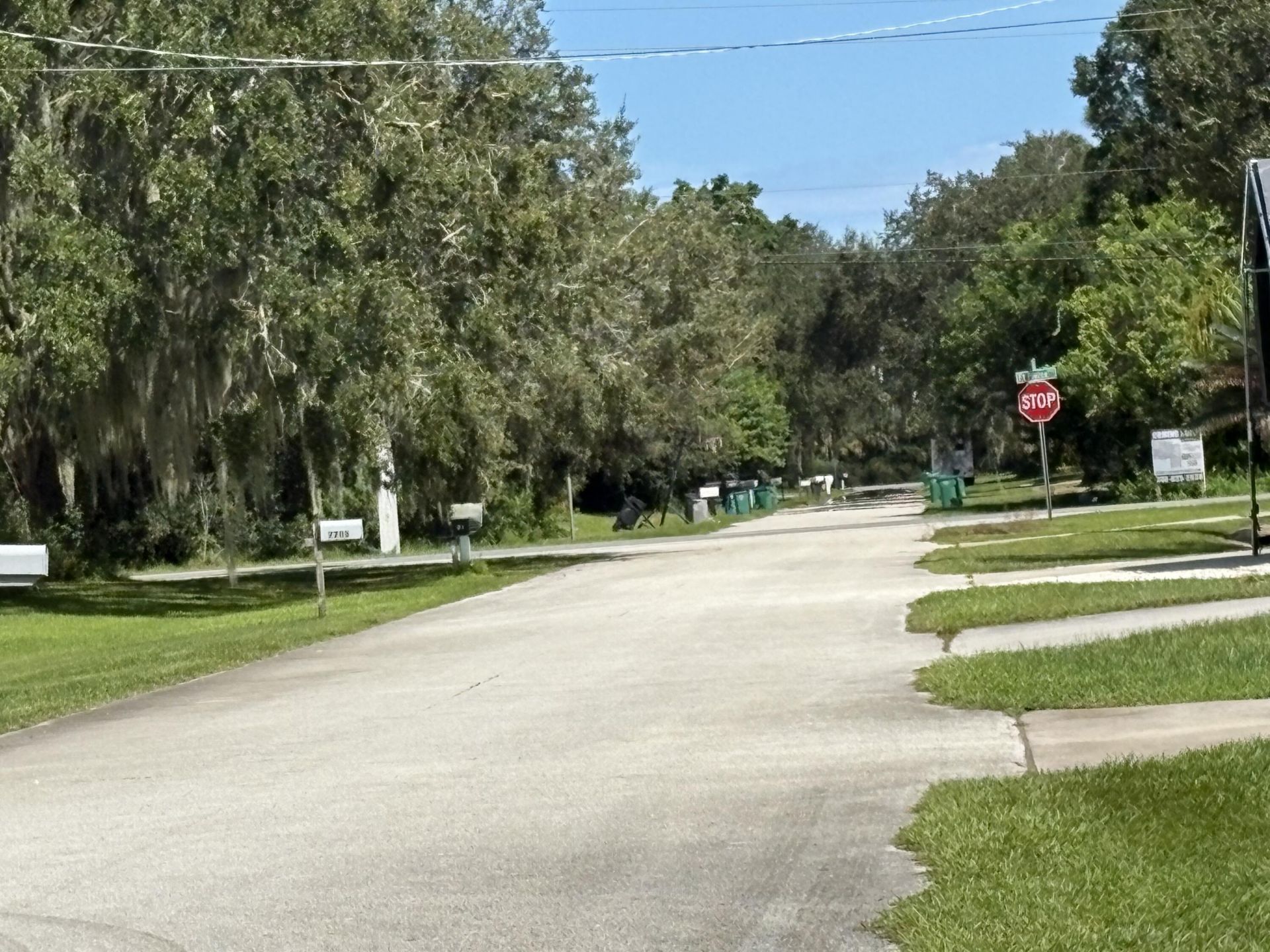 Tbd Santa Clara Boulevard, Port Saint Lucie, FL 34951 Photo
